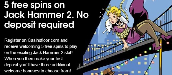 Casino Floor 5 free spins (no deposit) Casinofloor_freespin_zpse5107a60