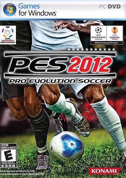 Pro Evolution Soccer 2012 PC English Full Cracked  DjPoZd0W