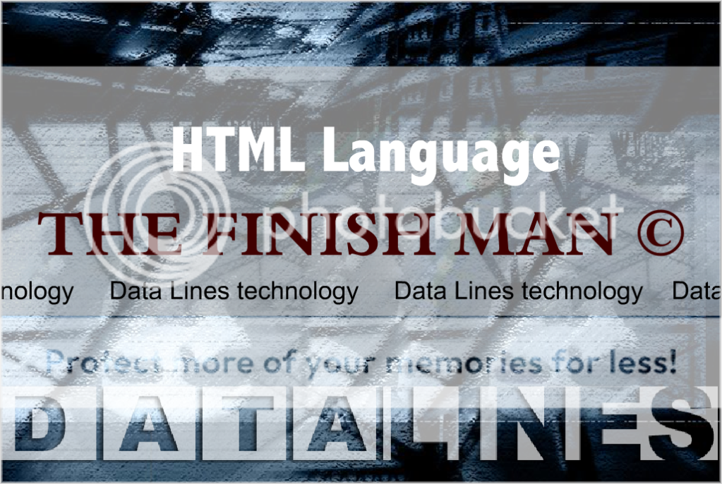 ❶ حصريا▌ ✿✿ إسطوانة تعليم HTML باللغة العربية من Data-Line ✿✿▌►╔ 54