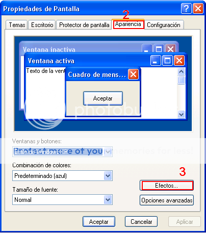 [SOLUCION]Letras borrosas Windows XP Parte2gt4