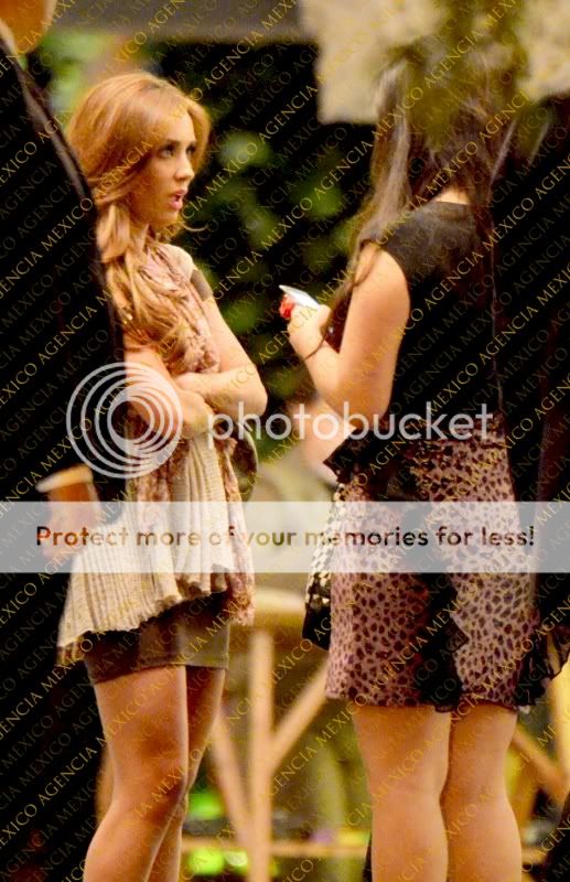 Anahi Puente [5] - Page 27 Watermark2-9