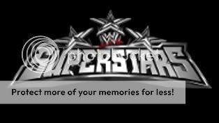 Wrestling Championship Inc. [Official Thread] Wwesuperstars