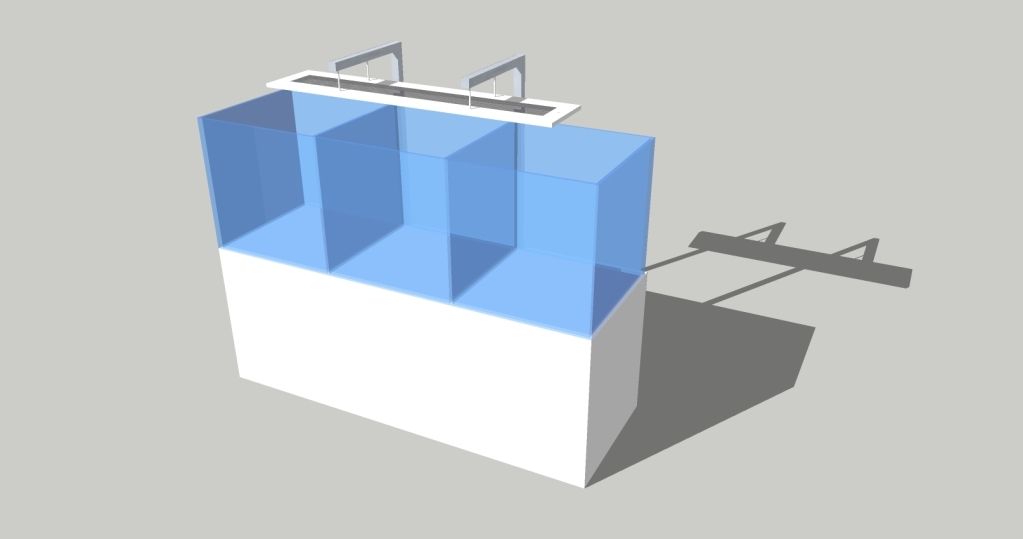 Dose Tripla Calhasuspensa2