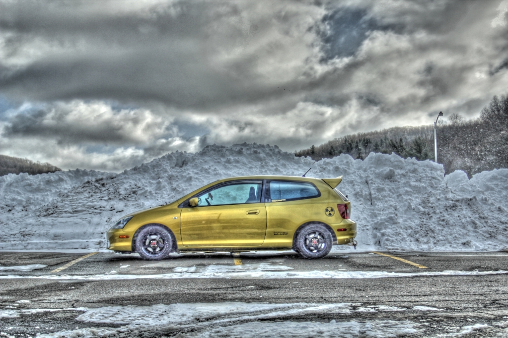 The Other Showroom: Current / Past Rides (Pt I) - Page 25 HDR89