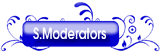 Smoderators