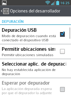 Aprende a Rootear cualquier LG Optimus LX Series [Tutorial] Screenshot_2013-09-12-16-25-54_zpsc94a7927