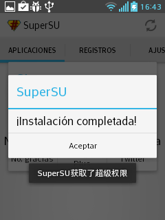 Aprende a Rootear cualquier LG Optimus LX Series [Tutorial] Screenshot_2013-09-12-16-43-45_zpse23db230