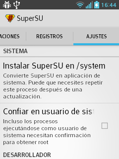 Aprende a Rootear cualquier LG Optimus LX Series [Tutorial] Screenshot_2013-09-12-16-44-23_zpse80397cd