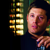 ⊰ SHOT DOWN IN FLAMES Spn70129