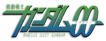 ANIGAME - [¡¡¡Ya tenemos ganador!!!] - Página 6 Gundam%2000_zpsqdeeciq3