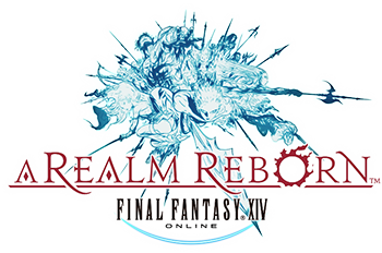 ANIGAME - [¡¡¡Ya tenemos ganador!!!] - Página 5 FFXIV_zpsoxkpurid