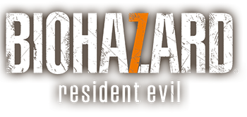 ANIGAME - [¡¡¡Ya tenemos ganador!!!] - Página 6 Resident%20Evil%207_zpstaj5osr4