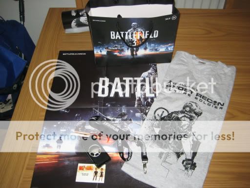 Fancy winning a bit of gaming swag?? IMG_3048