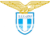 Lazio