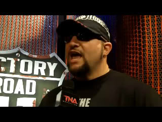 The Bully Cometh BullyRay7