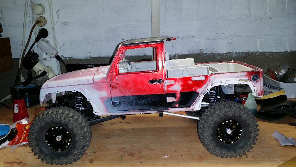 Jeep Jk project hard body. 20140202_212142_zpsukdreucs