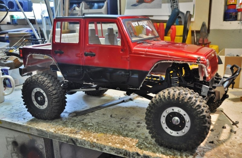 Jeep Jk project hard body. Grotefoto-NK8XRUPG_zpsbppt5iul