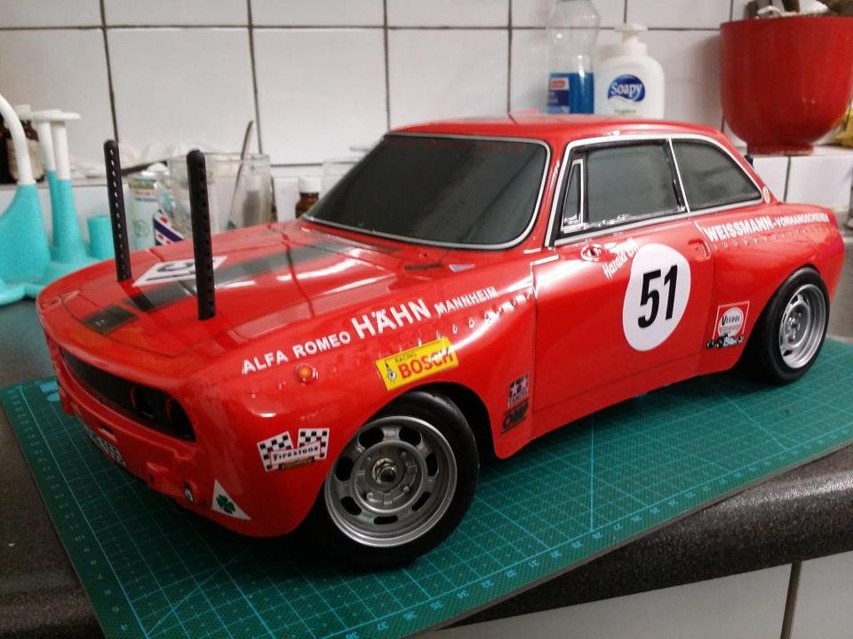 Tamiya TA05-IFS Alfa Romeo 2000 GTAm IMG-20141207-WA0012_zpsqwb6fyjr