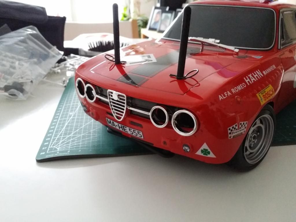 Tamiya TA05-IFS Alfa Romeo 2000 GTAm IMG-20141208-WA0000_zpsgzowgpzv