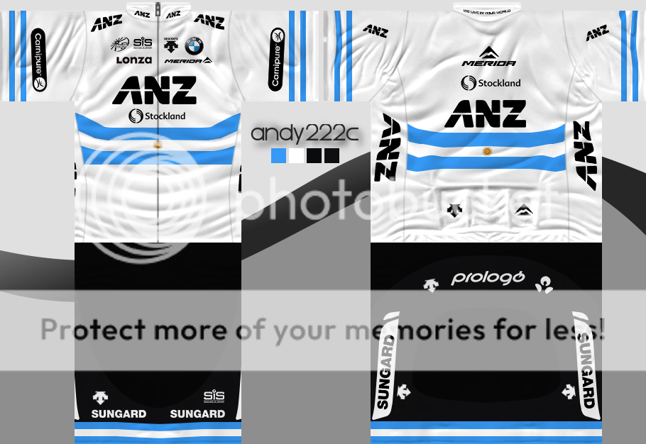 [PCM 13] Andy222c Shirts & Bikes Anz_maillot_arg_zps987986f8