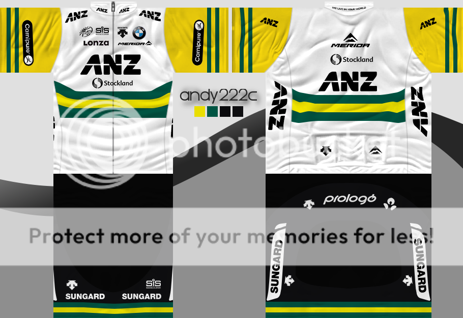 [PCM 13] Andy222c Shirts & Bikes Anz_maillot_aus_zps0644c5f5