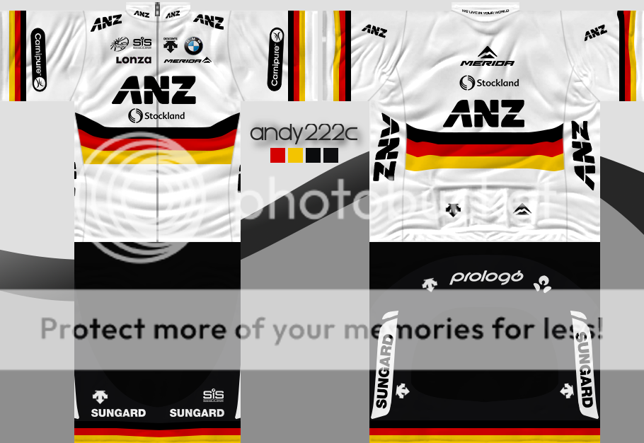 [PCM 13] Andy222c Shirts & Bikes Anz_maillot_ger_zps02f9e9ec