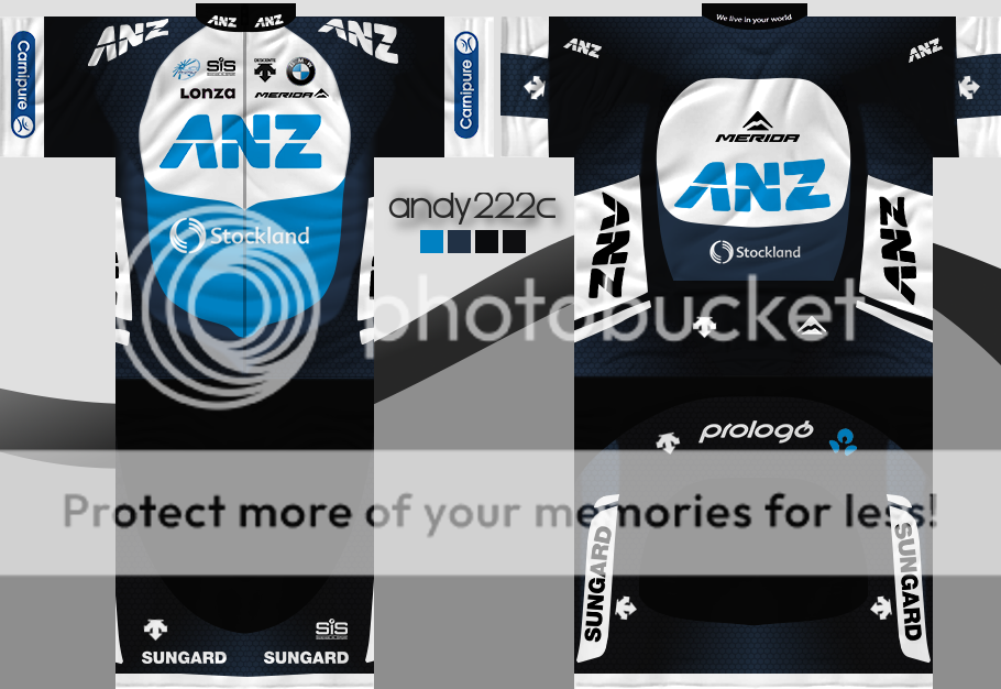 [PCM 13] Andy222c Shirts & Bikes Anz_maillot_zps80edfd31