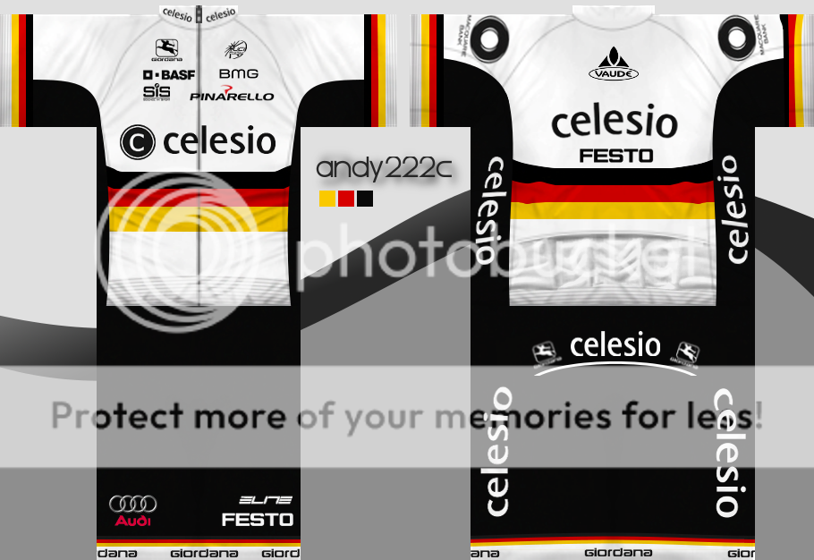 [PCM 13] Andy222c Shirts & Bikes Cel_maillot_ger_zps6e83492e