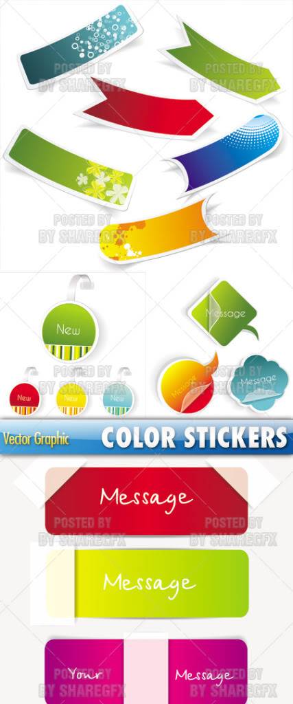 GraphicRiver - Tri-Fold Brochure - International Company Categories: Vectors » Textures & Patterns 1-1317