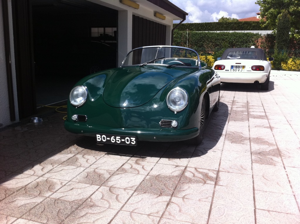 356 speedster Iphone6001