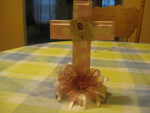 otra de mis cruces IMG_0745