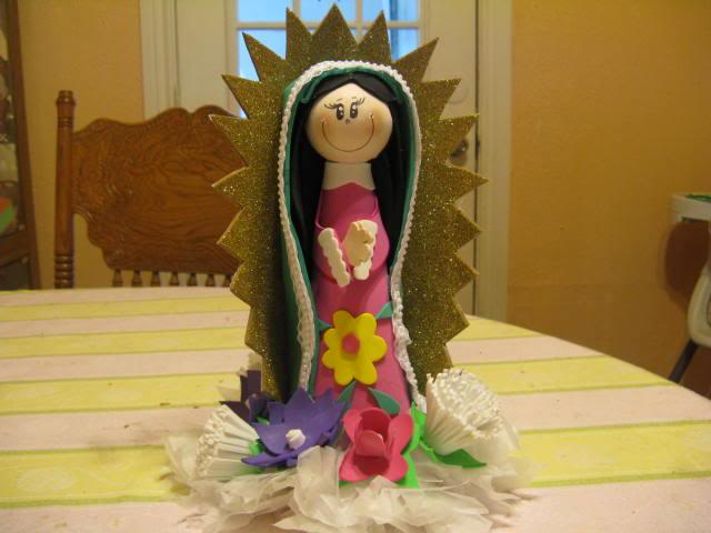 mi virgencita fofu IMG_1253