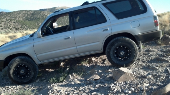 Ohhhh Man! Israel Canyon -> Soldier Pass Road *warning a little long winded* IMG_20130726_083953_393_zpsf354d5cf