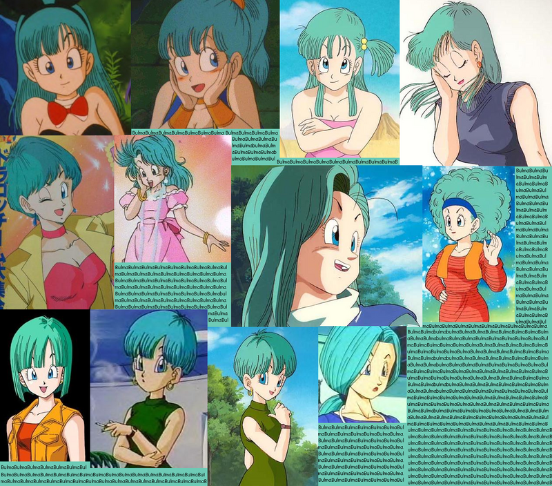 Reseña: “Dragón Ball” Bulma-bulma-briefs-31006214-800-704