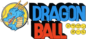 Reseña: “Dragón Ball” Dragon_Ball_Logo_2