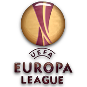 Carrusel del 4 al 10/12 de 2015 EuropaLeague