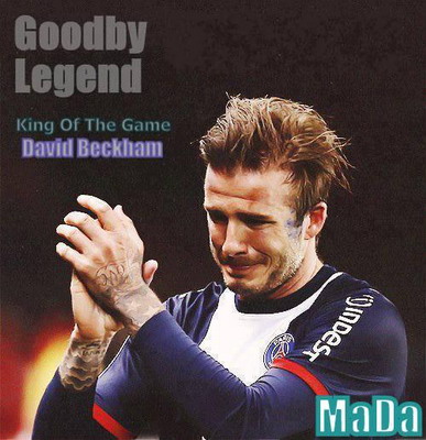 ديفيد بيكهام David Beckham 2010 واجمل صور DavidBeckham000_zps31587b28