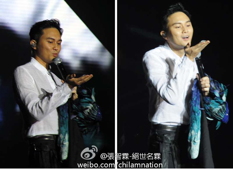 [02/12/2011] Chilam in Concert "I Am an Alian" Guangzhou China  6d81800alian20