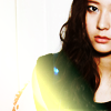 Dae Min. Krystal-b_10-daintyathena