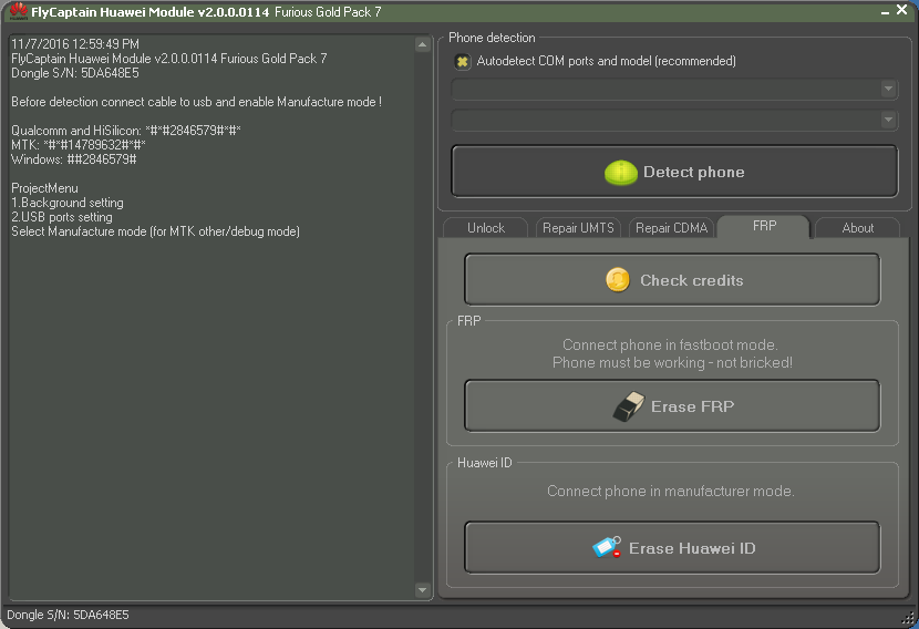 :تحديثــات: Furious gold FlyCaptain Huawei v2.0.0.0114- HUAWEI ID RESET - FRP & HUAWEI ID UNLIMIT 2.0.0.0114_zpso39ez74c