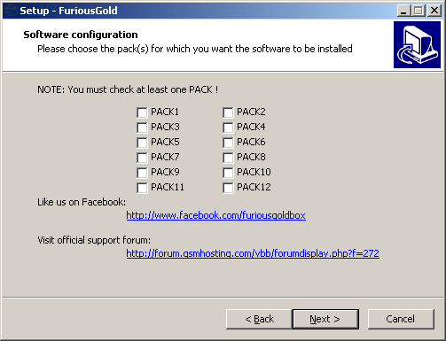 FuriousGold FULL Installer now available ! 2_zpsa009f882