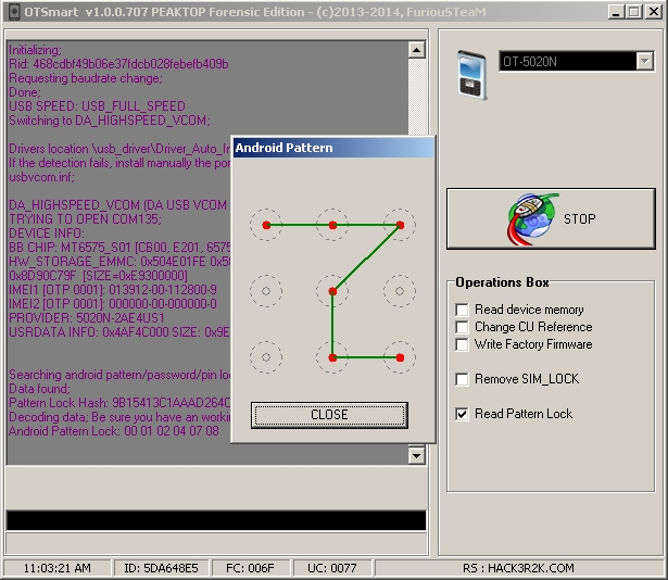 [FURIOUSGOLD] Updates released for PACK3/PACK6/PACK3/PACK12 ! OTSmart_707_zpsdc83bc83