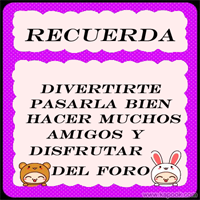 Razas Miticas Recurda_zps0b68fd65