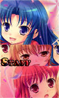 .::Razas de Hanyou (Mascotas)::. Straff_zpsfbdbea6c