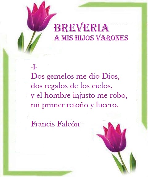 BREVERIA A- mis hijos 1013885_482-1ordm_zpscd4552a7