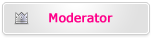 Moderator