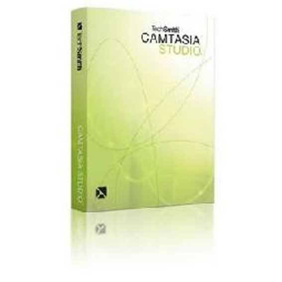 برنامج عمل شروحات فيديو وبأخر أصدار Camtasia Studio 2011 Tn_rSh15742