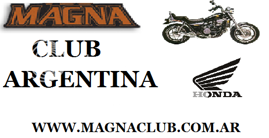 4º REUNION MAGNA CLUB Escudo1