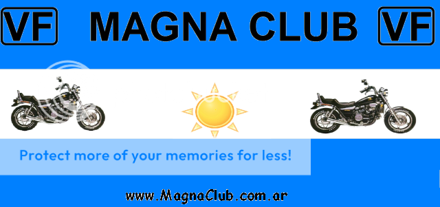 4º REUNION MAGNA CLUB Escudo7