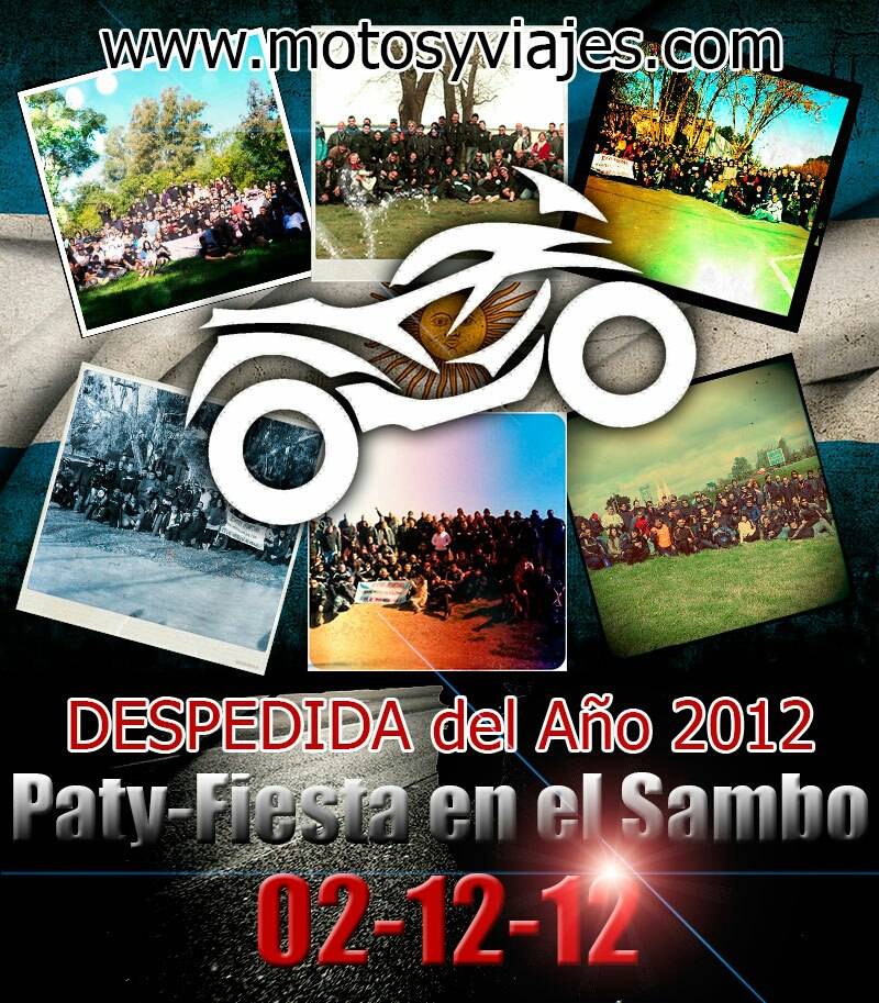 PARA LA GENTE DE LA ZONA Y NO TAN ZONA 30340_4928848784217_1974260246_n